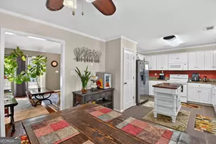 4651 Clifden Ave, Grovetown, GA 30813 - Photo 10