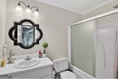 4651 Clifden Avenue, Grovetown, GA 30813 - Photo 22