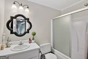 4651 Clifden Ave, Grovetown, GA 30813 - Photo 22