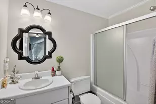4651 Clifden Ave, Grovetown, GA 30813 - Photo 22