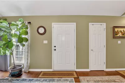 4651 Clifden Avenue, Grovetown, GA 30813 - Photo 6