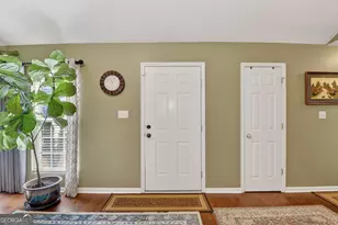 4651 Clifden Ave, Grovetown, GA 30813 - Photo 6