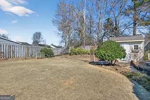 4651 Clifden Ave, Grovetown, GA 30813 - Photo 26