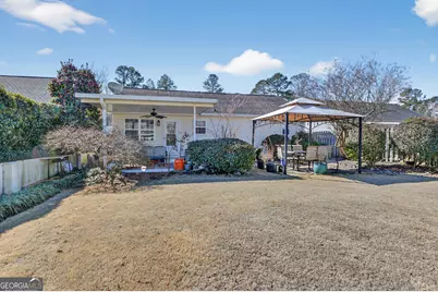 4651 Clifden Avenue, Grovetown, GA 30813 - Photo 30