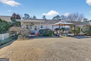 4651 Clifden Ave, Grovetown, GA 30813 - Photo 30