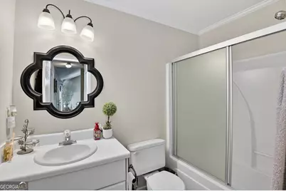 4651 Clifden Avenue, Grovetown, GA 30813 - Photo 22