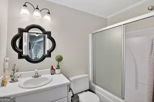 4651 Clifden Ave, Grovetown, GA 30813 - Photo 22