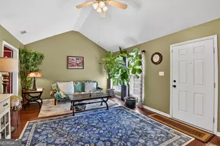 4651 Clifden Ave, Grovetown, GA 30813 - Photo 6