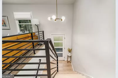 677 Hillandale Circle SW, Marietta, GA 30064 - Photo 14