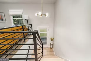 677 Hillandale Circle SW, Marietta, GA 30064 - Photo 14