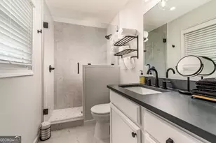 677 Hillandale Circle SW, Marietta, GA 30064 - Photo 22