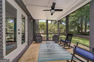 677 Hillandale Circle SW, Marietta, GA 30064 - Photo 32