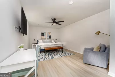 677 Hillandale Circle SW, Marietta, GA 30064 - Photo 30