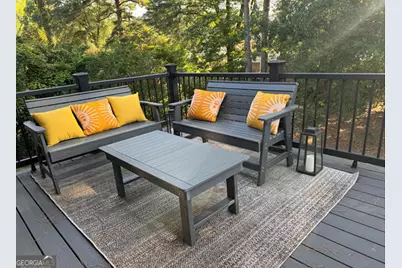 677 Hillandale Circle SW, Marietta, GA 30064 - Photo 34