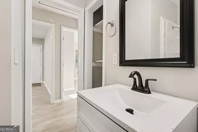 2117 Blayton Lane SE, Atlanta, GA 30315 - Photo 18