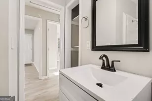 2117 Blayton Ln SE, Atlanta, GA 30315 - Photo 18