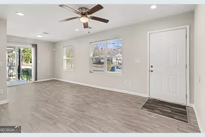 2117 Blayton Lane SE, Atlanta, GA 30315 - Photo 4