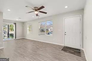 2117 Blayton Ln SE, Atlanta, GA 30315 - Photo 4