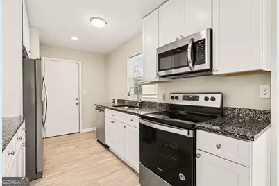 2117 Blayton Lane SE, Atlanta, GA 30315 - Photo 10