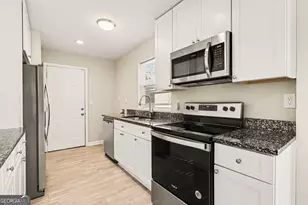 2117 Blayton Ln SE, Atlanta, GA 30315 - Photo 10