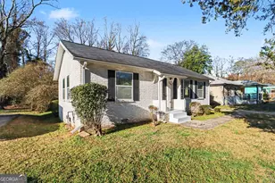 2117 Blayton Ln SE, Atlanta, GA 30315 - Photo 2