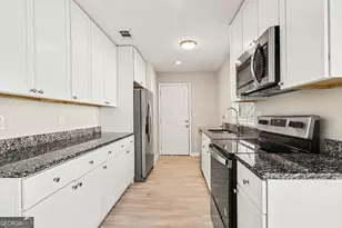 2117 Blayton Ln SE, Atlanta, GA 30315 - Photo 8