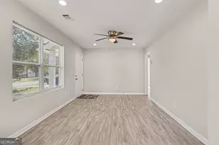 2117 Blayton Ln SE, Atlanta, GA 30315 - Photo 6