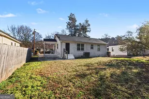 2117 Blayton Ln SE, Atlanta, GA 30315 - Photo 22