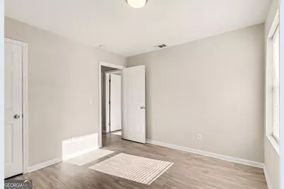 2117 Blayton Lane SE, Atlanta, GA 30315 - Photo 16