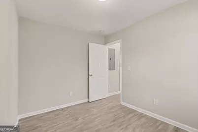 2117 Blayton Lane SE, Atlanta, GA 30315 - Photo 14