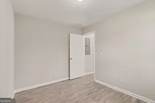 2117 Blayton Ln SE, Atlanta, GA 30315 - Photo 14