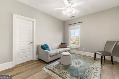1105 Lee Street, Milton, GA 30004 - Photo 34