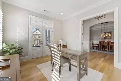 1105 Lee Street, Milton, GA 30004 - Photo 10