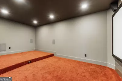 1105 Lee Street, Milton, GA 30004 - Photo 40