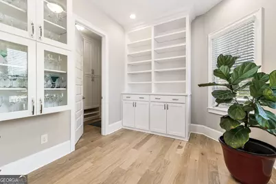 1105 Lee Street, Milton, GA 30004 - Photo 20