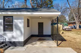 1080 Oglethorpe Ave, Athens, GA 30606 - Photo 32