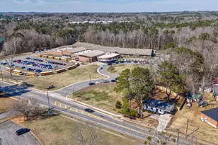 1080 Oglethorpe Ave, Athens, GA 30606 - Photo 30