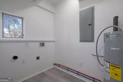 1080 Oglethorpe Avenue, Athens, GA 30606 - Photo 16