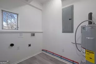 1080 Oglethorpe Ave, Athens, GA 30606 - Photo 16