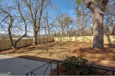 1080 Oglethorpe Avenue, Athens, GA 30606 - Photo 24