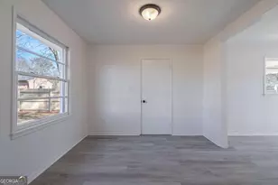 1080 Oglethorpe Ave, Athens, GA 30606 - Photo 8