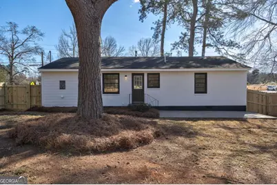 1080 Oglethorpe Avenue, Athens, GA 30606 - Photo 20