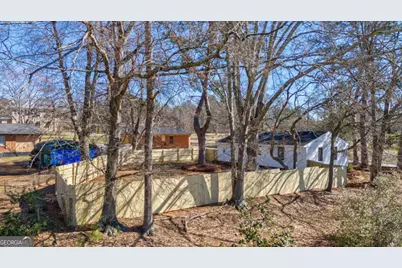 1080 Oglethorpe Avenue, Athens, GA 30606 - Photo 34