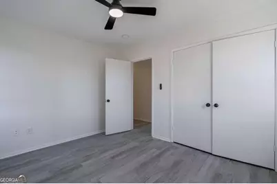 1080 Oglethorpe Avenue, Athens, GA 30606 - Photo 14