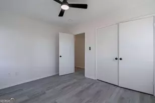 1080 Oglethorpe Ave, Athens, GA 30606 - Photo 14