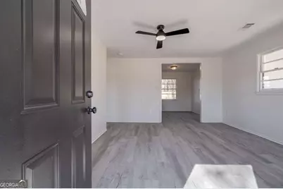 1080 Oglethorpe Avenue, Athens, GA 30606 - Photo 2