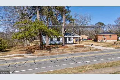 1080 Oglethorpe Avenue, Athens, GA 30606 - Photo 28