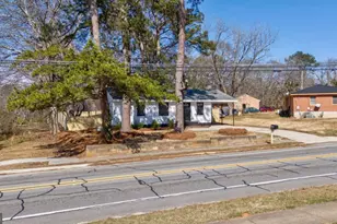 1080 Oglethorpe Ave, Athens, GA 30606 - Photo 28