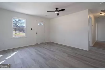 1080 Oglethorpe Avenue, Athens, GA 30606 - Photo 4