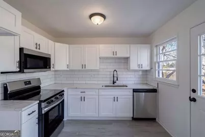 1080 Oglethorpe Avenue, Athens, GA 30606 - Photo 6